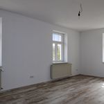 Rent 3 bedroom apartment of 83 m² in Greiz