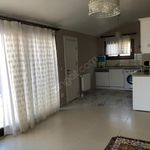  İzmir konumunda 6 yatak odalı 500 m² daire