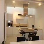 Appartement de 110 m² avec 1 chambre(s) en location à Gavere