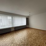 Huur 2 slaapkamer appartement van 90 m² in Herentals