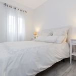 Rent 3 bedroom apartment of 80 m² in Granada