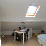 Rent 1 bedroom apartment of 40 m² in Woluwe-Saint-Pierre