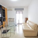 Affitto 4 camera appartamento di 130 m² in Cesena