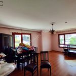 Rent 4 bedroom apartment of 150 m² in  Keklik Pınarı Mahallesi