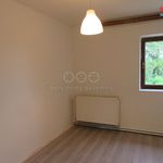 Rent 3 bedroom apartment of 70 m² in Cheb