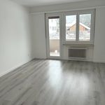 Miete 5 Schlafzimmer wohnung von 106 m² in Büsserach