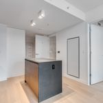 1 bedroom apartment of 462 sq. ft in Vancouver