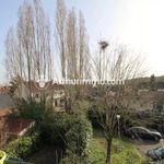Rent 3 bedroom apartment of 72 m² in Savigny-le-Temple