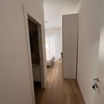 Affitto 5 camera appartamento di 150 m² in Rome