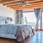 Rent 5 bedroom house of 750 m² in Majorca
