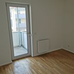 Rent 3 bedroom apartment of 80 m² in Wilfersdorf