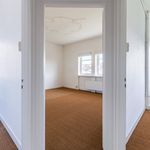 Rent 6 bedroom apartment of 180 m² in Amsterdam