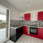 Rent 4 bedroom apartment of 55 m² in Servian