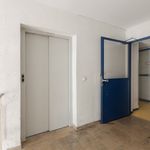 Miete 1 Schlafzimmer wohnung von 25 m² in Mannheim