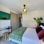 Rent 2 bedroom apartment of 106 m² in Portimão