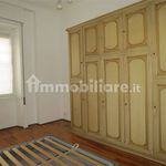 Rent 3 bedroom apartment of 106 m² in Varese