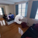 Rent 2 bedroom apartment of 60 m² in Vigo