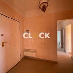 Ενοικίαση 2 υπνοδωμάτιο διαμέρισμα από 85 m² σε Thessaloniki