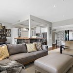 Rent 3 bedroom apartment of 197 m² in Indian Wells