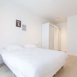 Rent 2 bedroom apartment of 86 m² in Bruxelles