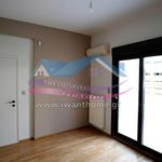 Ενοικίαση 2 υπνοδωμάτιο διαμέρισμα από 83 m² σε Nea Smyrni