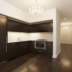 Rent 1 bedroom apartment of 551 m² in New York