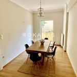 Rent 3 bedroom house of 170 m² in Glyfada
