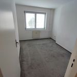 Rent 2 bedroom apartment of 44 m² in Kraslice