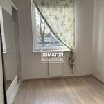 Rent 3 bedroom apartment of 90 m² in Bydgoszcz