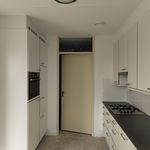 Rent 2 bedroom apartment of 120 m² in Venlo