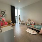 Rent 2 bedroom apartment of 103 m² in Meulebeke