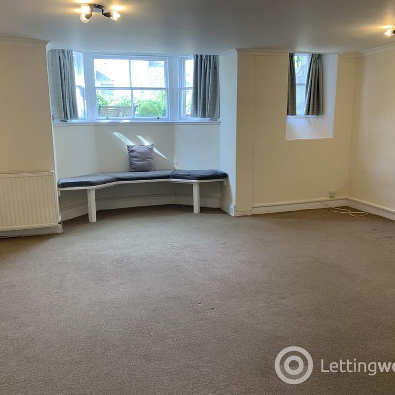 3 Bedroom Flat to Rent at Aberdeen-City, Ash, Ashley, Hazlehead, Queens-Cross, Aberdeen/West-End, England Old Harlow