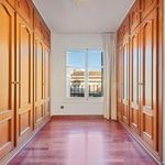 Rent 3 bedroom house of 147 m² in Fuengirola