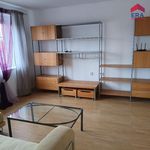Rent 3 bedroom apartment of 85 m² in Hostivice