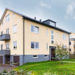Rent 3 bedroom apartment of 76 m² in Nässjö