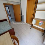 Rent 5 bedroom apartment of 3155 m² in Napoli