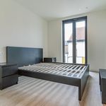 Rent 3 bedroom apartment of 131 m² in Kruibeke
