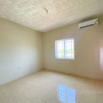 Rent 3 bedroom apartment of 120 m² in Portmore