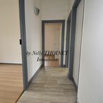Appartement de 72 m² avec 5 chambre(s) en location à Royat