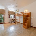 Rent 4 bedroom house of 1486 m² in Colombo