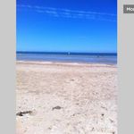 Rent 1 bedroom apartment of 20 m² in Cabourg