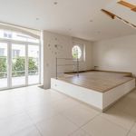 Rent 2 bedroom house of 105 m² in Wavre