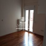 Ενοικίαση 2 υπνοδωμάτιο διαμέρισμα από 93 m² σε Piraeus