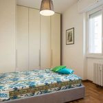 Rent 4 bedroom apartment of 140 m² in Milan