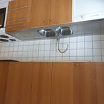Rent 4 bedroom apartment of 105 m² in Norberg