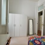 Rent a room of 6 m² in Madrid