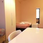 Rent 6 bedroom apartment in Milan