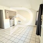 Rent 3 bedroom apartment of 48 m² in Tarbes