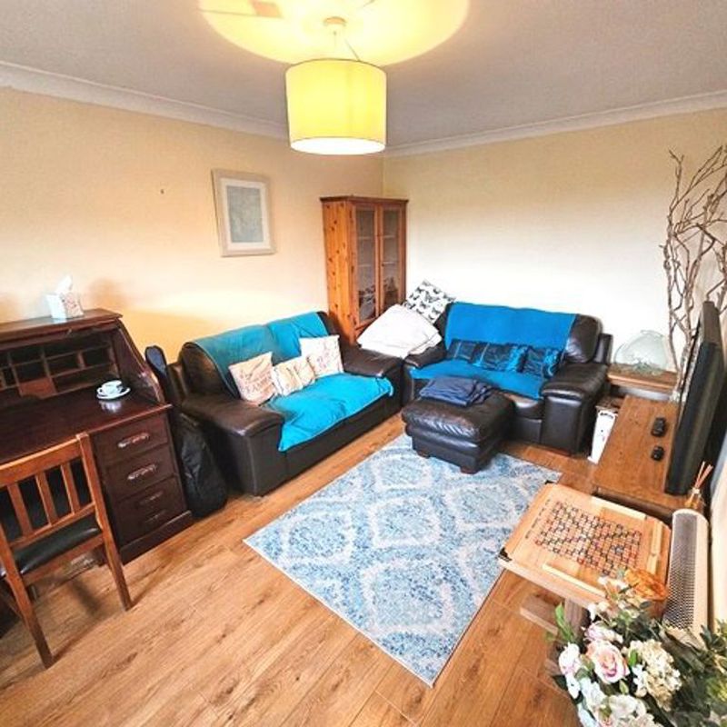 House for rent in Westmorland and Furness Gawthwaite