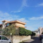 Appartamento in affitto a Acireale (Catania)  - rif. 2328298